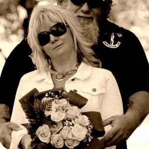 Meet your Posher, Cheryl-don